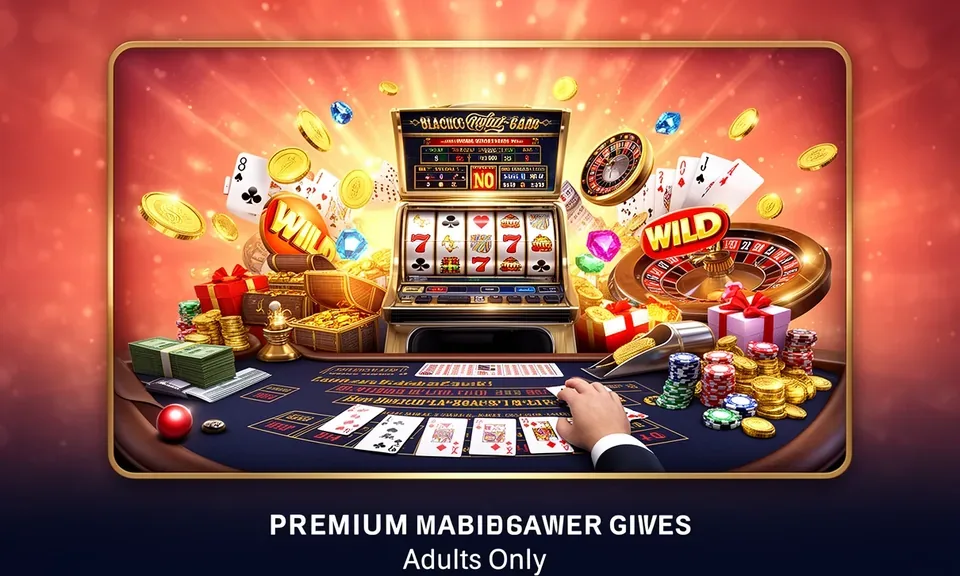 Speed Baccarat Live