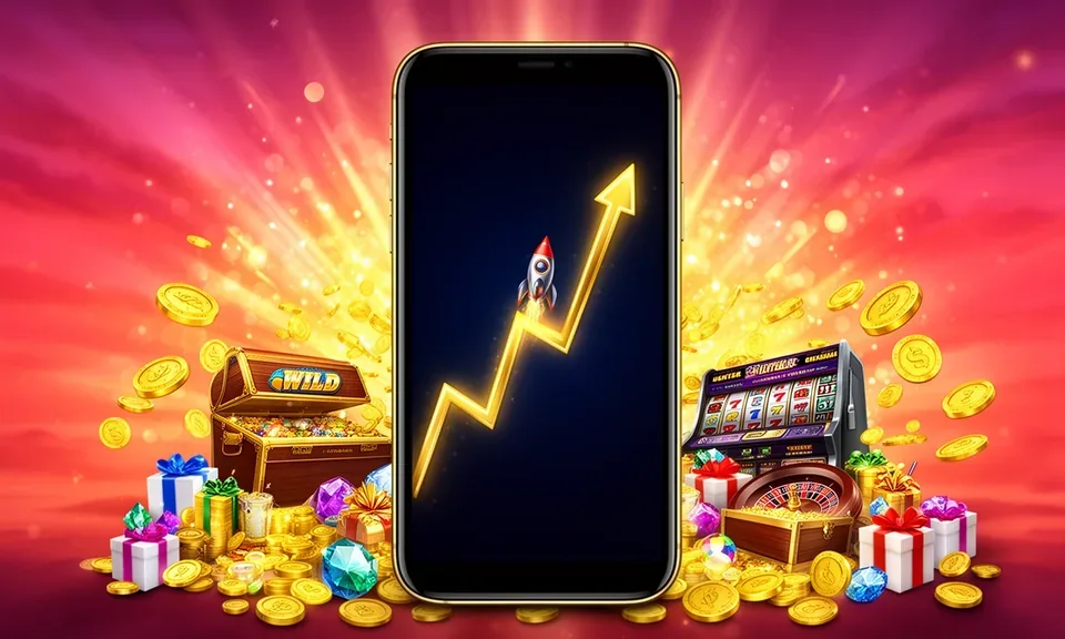 About 520jl vip — A Closer Look at How This Platform Works